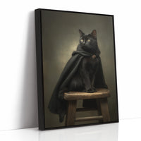 Midnight Lord Of Noble Birth