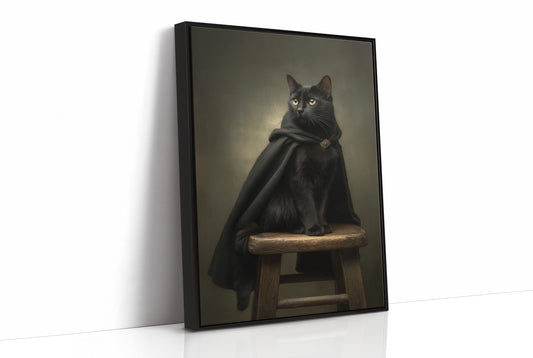 Midnight Lord Of Noble Birth