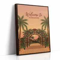 Holiday Check-In Starts Under the Arch