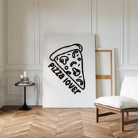 Slice Of Joy Speaks Simply