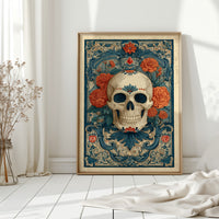 Awakening of Forgotten Elegance
