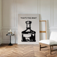 Bourbon Tales Pour Midnight Stories