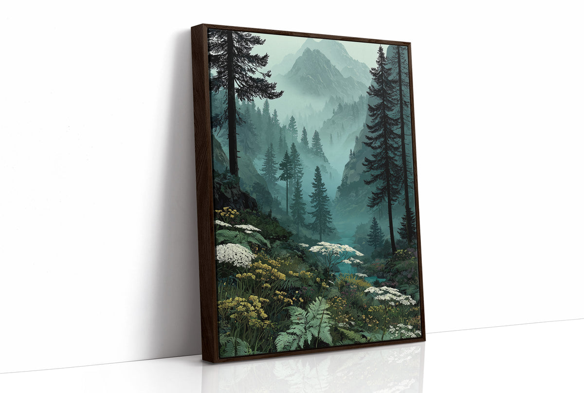 Fully Fernished, River Views Included