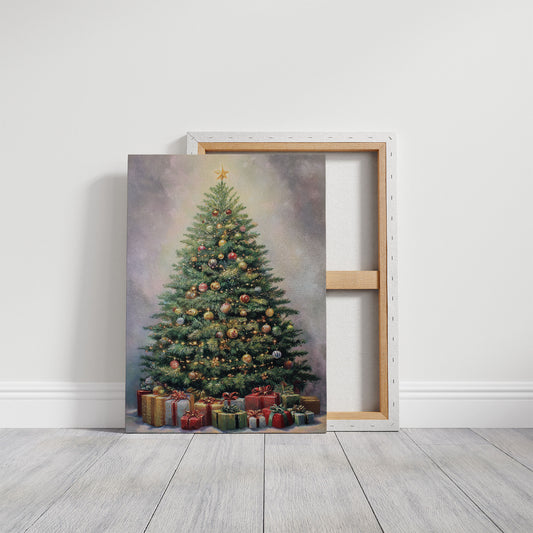 December Stories Light The Night