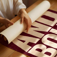 Barstools and Bold Tales
