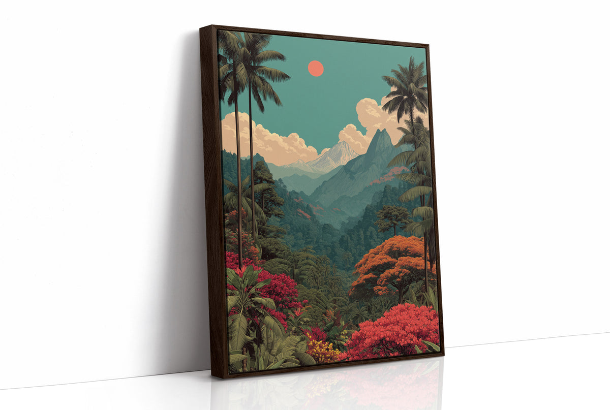 Palm Reading: Sunny Days Ahead