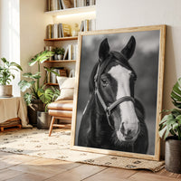 Gentle Spirit