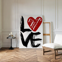 Bold Strokes Paint Love's Truth