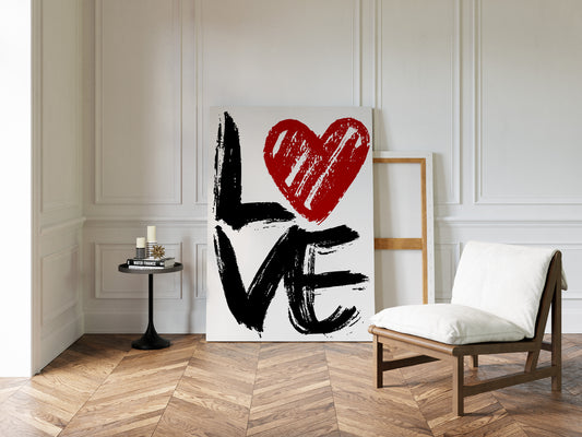 Bold Strokes Paint Love's Truth
