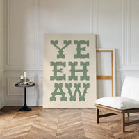 Sage Letters Spell Western Tales