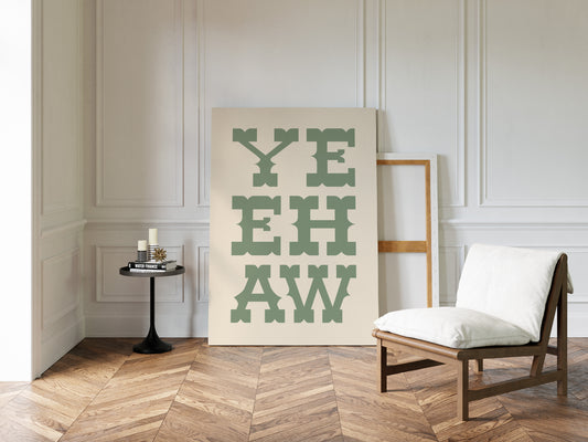 Sage Letters Spell Western Tales