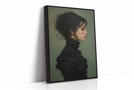 Secrets From Another Century