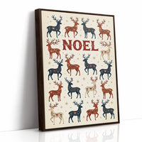 Antler Envy