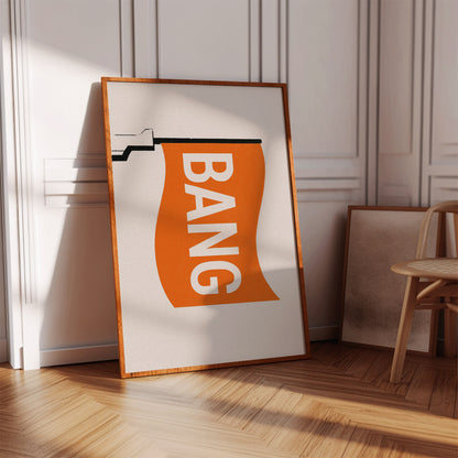 Bang!