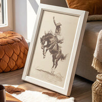 Chasing the Spirit of Freedom