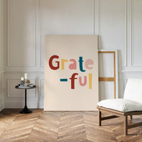 Simple Words Paint Rainbow Stories