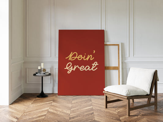 Simple Words Light The Path