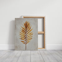 Harvesting the Sun's Embrace