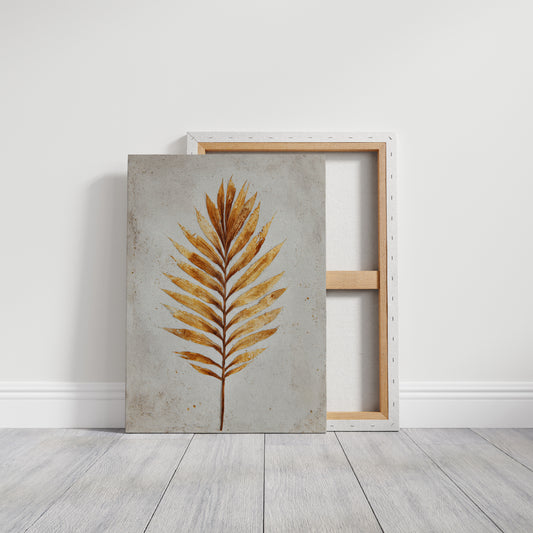 Harvesting the Sun's Embrace