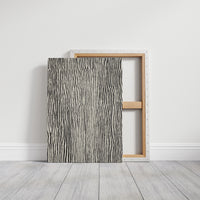 Threads of Time and Texture