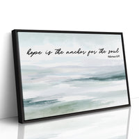 Coastal Verse Amid Literary Refuge