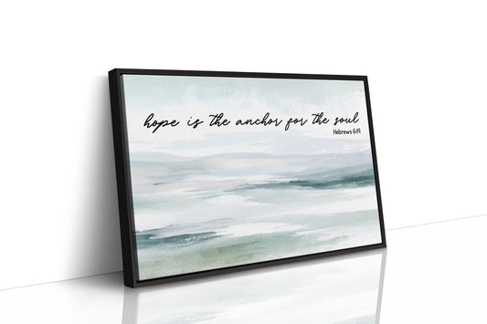 Coastal Verse Amid Literary Refuge