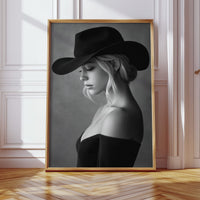 Modern Grace