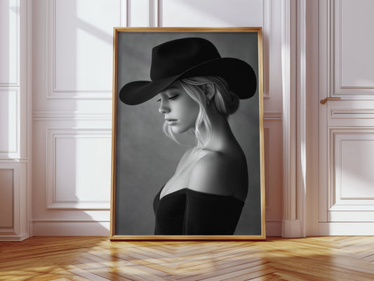 Modern Grace