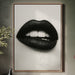 Black Lips Whisper Boldness