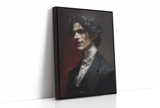 Secrets From Another Century