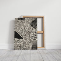 Tapestry of Handcrafted Moments