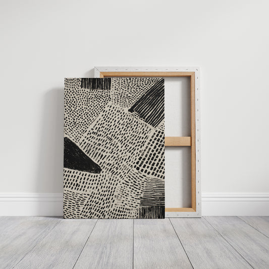 Tapestry of Handcrafted Moments