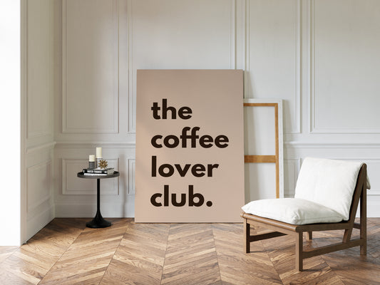 Morning Rituals Speak Simple Truths