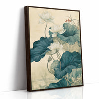 Three White Lotuses, No Drama