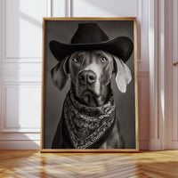 Sheriff of Hearts