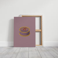 For the Ones Always Becoming