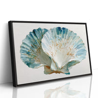 Ocean's Pearl Unfolds Her Story