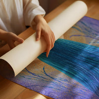 Veil of Celestial Secrets