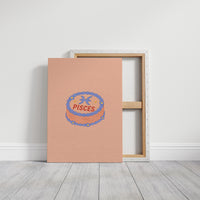 For the Ones Who Feel Deeply