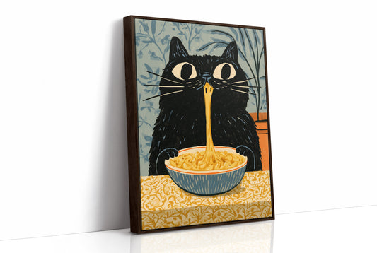 No Strings Attached