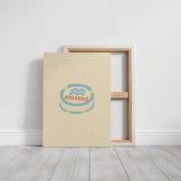 For the Ones Who Think Differently