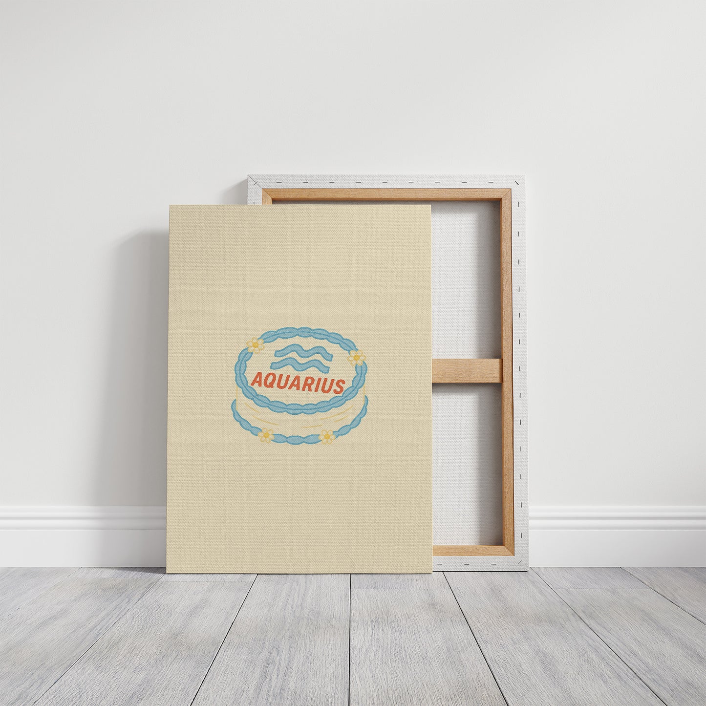 For the Ones Who Think Differently