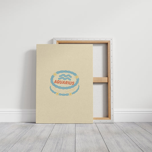 For the Ones Who Think Differently