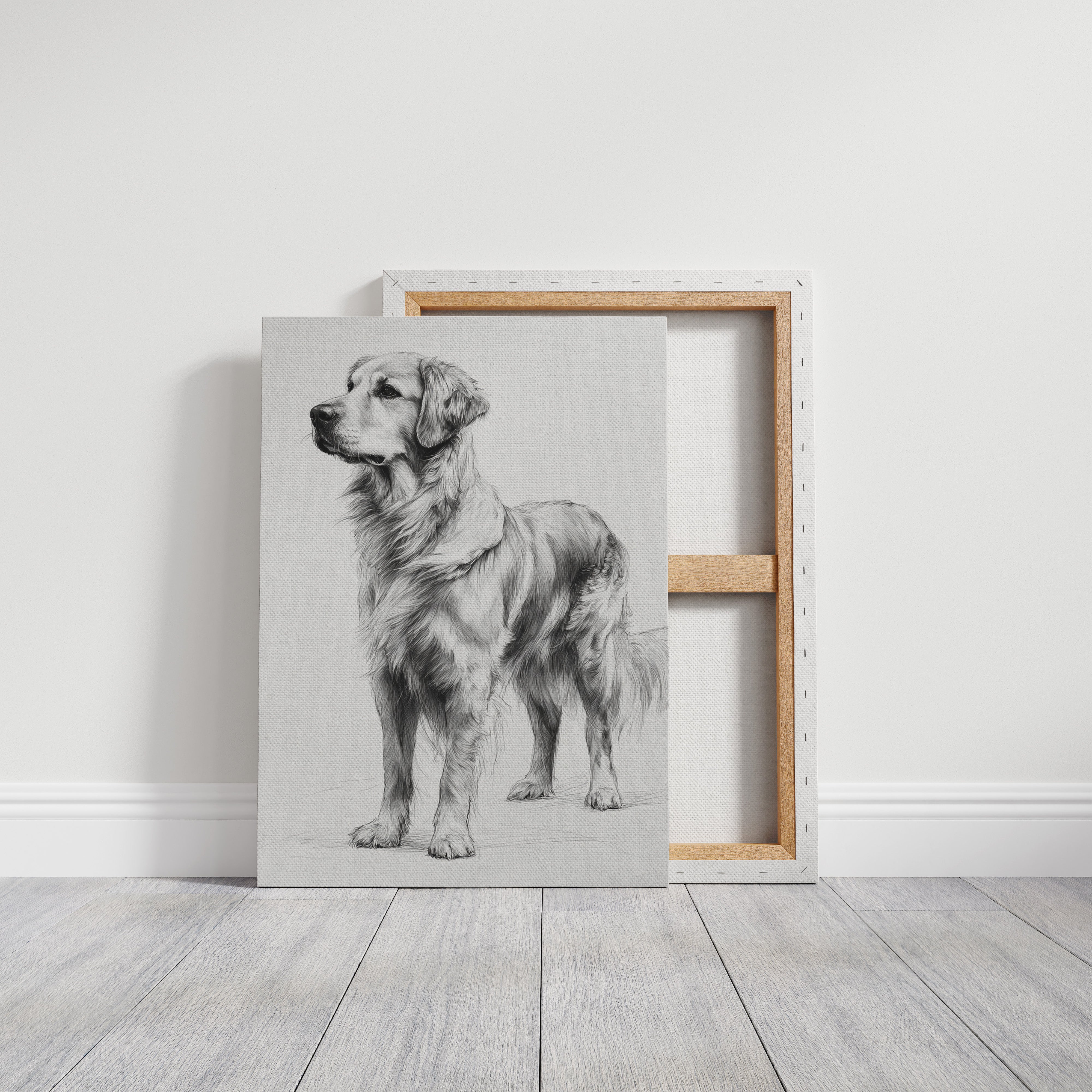 Guardian of Everyday Moments