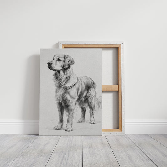 Guardian of Everyday Moments