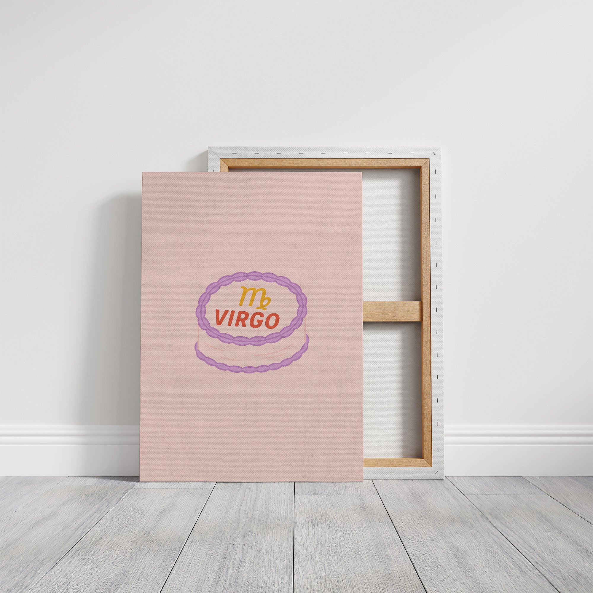 For the Ones Who Notice Everything