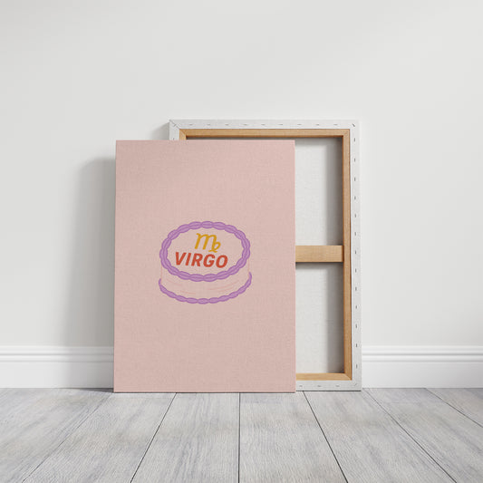 For the Ones Who Notice Everything