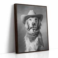 The Ranch Boss