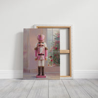 Guardians of Festive Whimsy
