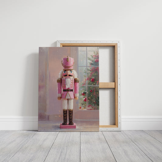 Guardians of Festive Whimsy